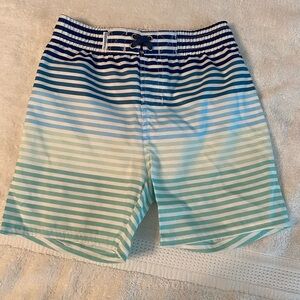 Ruggedbutts swim shorts boys size 6